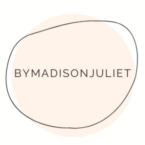 bymadisonjuliet